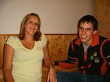 Abschlussfahrt PRAG 2005 (34)